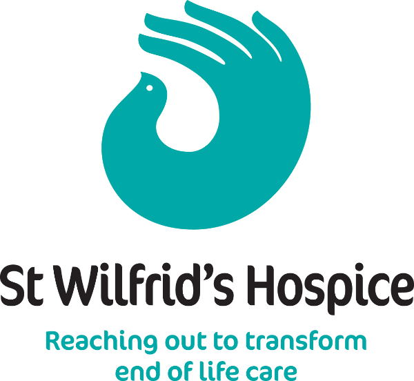 St Wilfrid's Hospice (eastbourne) whatCharity profile