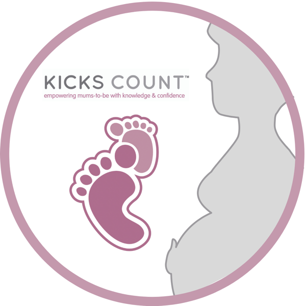 Kicks Count - WhatCharity Profile